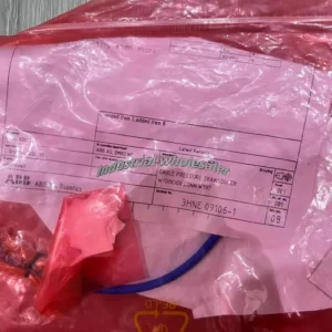 abb-3hne09106-1-pressure-sensor