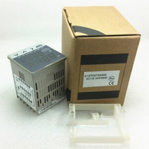 yamatake-azbil-c15tv0ta0300-temperature-controller