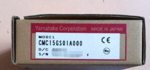 yamatake-azbil-cmc15gs01a000-plc-module