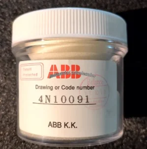 abb-4n10091-robot-spray-rotating-cup