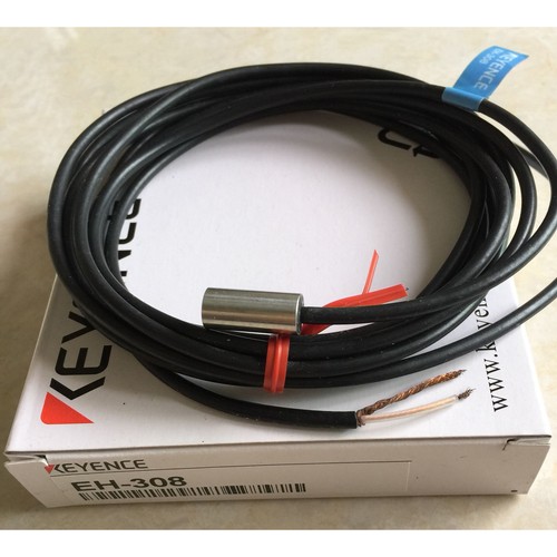 keyence-pz-g42cp-photoelectric-sensor