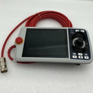 abb-3hac085598-001-dsqc3120-teach-pendant-ipendant-flexpendant