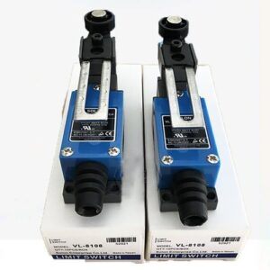 solon-vl-8108-limit-travel-switch-250vac