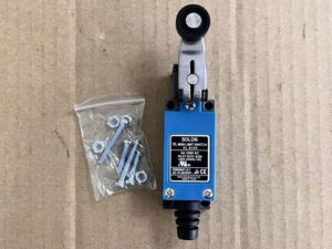 solon-vl-8104-limit-switch-5a-250vac