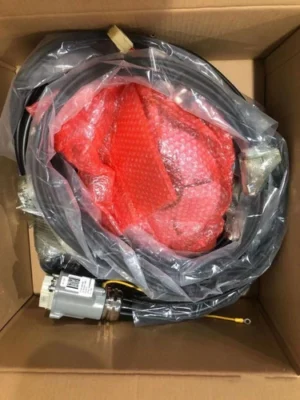 abb-3hac14940-1-robot-main-cable-10m