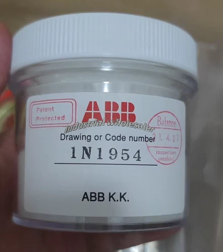 abb-1n1954-robot-spray-rotating-cup