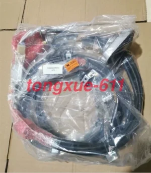 abb-3hac024385-001-robot-internal-cable