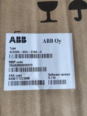 abb-acs355-03u-31a0-4-frequency-converter