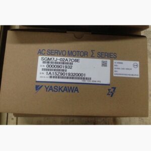 yaskawa-sgm7j-02a7c6e-ac-servo-motor