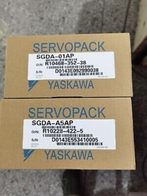 yaskawa-sgda-01ap-ac-servo-driver