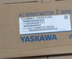 yaskawa-sgmms-04adc6s-servo-motor