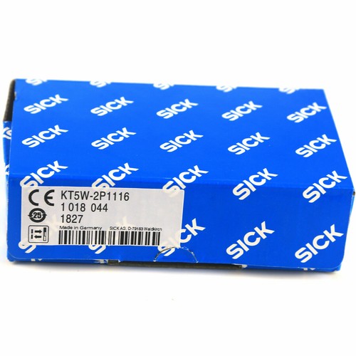 sick-kt5w-2p1116-color-sensor