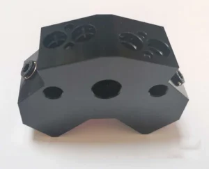 abb-3hna014611-001-color-change-valve-block