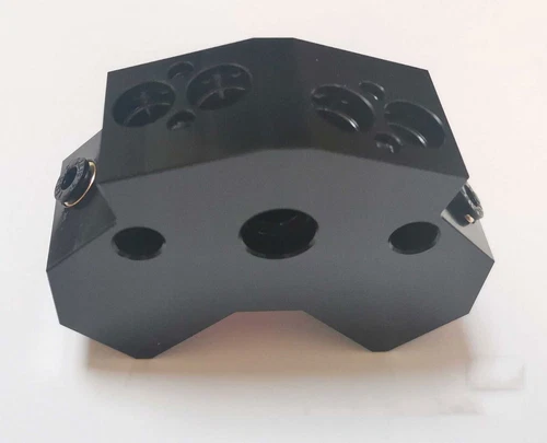 abb-3hna014611-001-color-change-valve-block