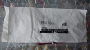 smc-sy5120-5gzd-01-solenoid-valve