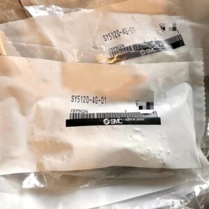 smc-sy5120-4g-01-solenoid-valve