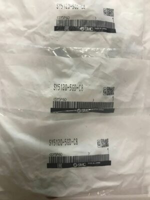 smc-sy5120-5gd-c8-solenoid-valve