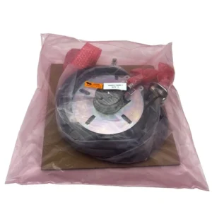 abb-3hac11440-1-robot-cable-plug