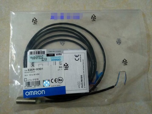 omron-e2er-x3d1-proximity-sensor