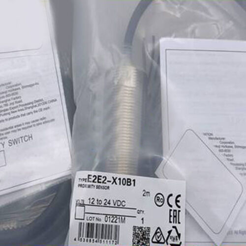 omron-e2e2-x10b1-proximity-sensor