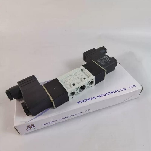 mindman-mvsc-220-4e2-solenoid-valve-ac220v