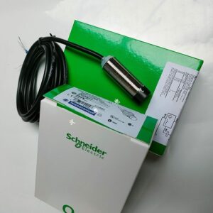 telemecanique-xs212blnal2-inductive-proximity-sensor