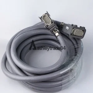 abb-3hac026787-002-industrial-robot-power-cable-15m