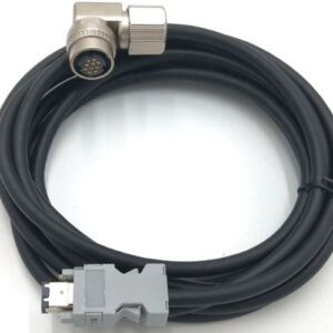 yaskawa-jzsp-cvp12-08-e-motor-encoder-cable