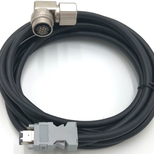 yaskawa-jzsp-cvp12-08-e-motor-encoder-cable