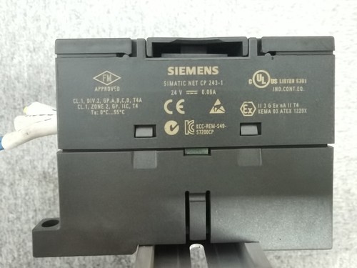 siemens-cpu224xpcn-plc-module