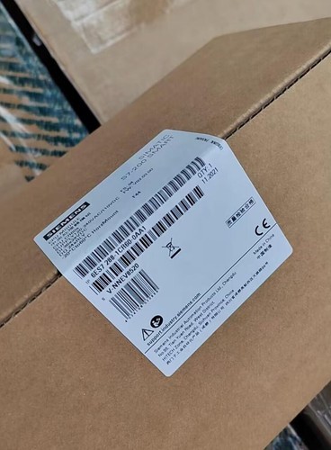 siemens-6es7288-1cr60-0aa1-s7-200-smart-plc