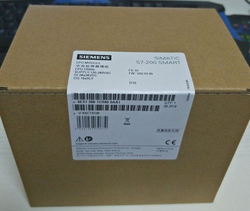 siemens-6es7288-1cr40-0aa1-s7-200-smart-plc