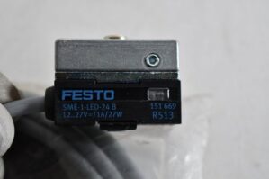 festo-sme-1-led-24-b-proximity-sensor