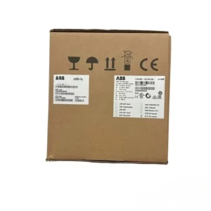 abb-acs550-01-038a-4-inverter-acs55001038a4