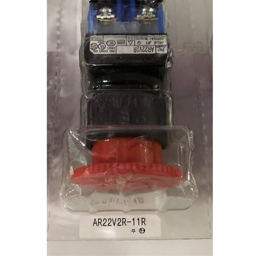 novotechnik-trs-0050-linear-transducer