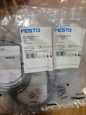 festo-sme-10m-ds-proximity-switch-24v-2-5mm