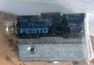 festo-sme-1-s-led-24-b-proximity-switch