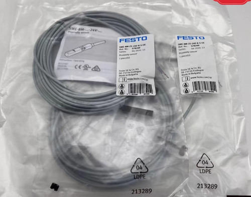 festo-sme-8m-do-24v-k-7-5-oe-proximity-switch