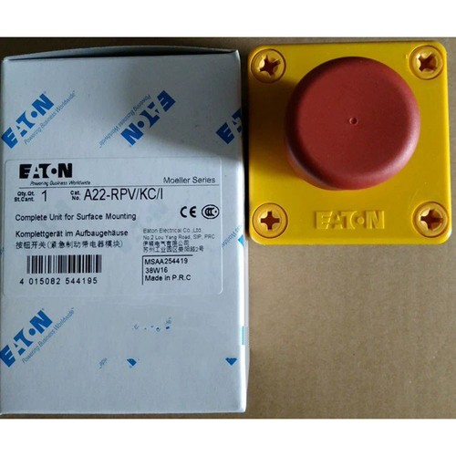 novotechnik-trs-0050-linear-transducer