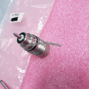 abb-3c1982-spraying-robot-needle-valve