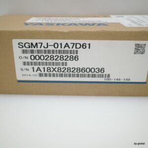 yaskawa-sgm7j-01a7d61-servo-motor