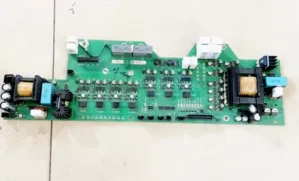 abb-333080-a01-drive-board-frequency-converter-75-110kw