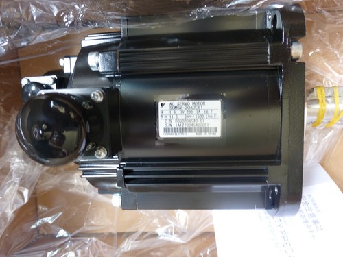 yaskawa-sgmgv-20ada61-servo-motor-ac