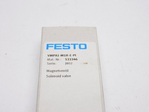 festo-vmpa1-m1h-e-pi-solenoid-valve