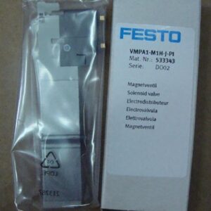 festo-vmpa1-m1h-j-pi-solenoid-valve