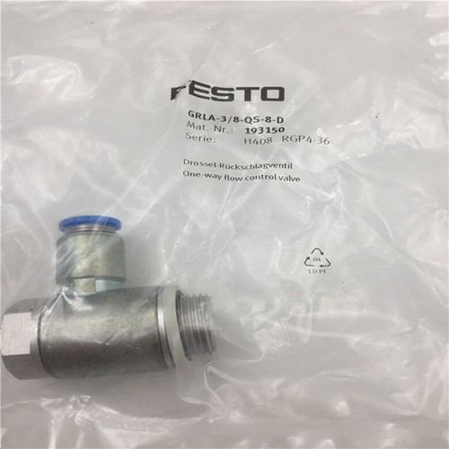 festo-grla-3-8-qs-8-d-valve-193150