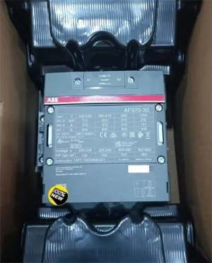 abb-af370-30-11-13-contactor-100-250v