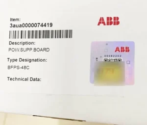 abb-3aua0000074419-fan-power-supply-board-bfps-48c