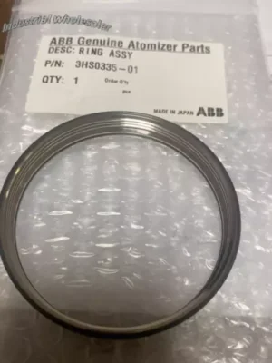 abb-3hs0335-01-shaping-ring-outer-cover