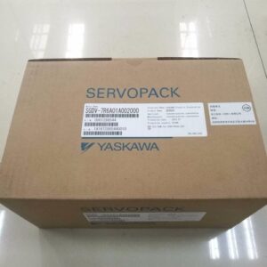 yaskawa-sgdv-7r6a01a002000-servo-drive